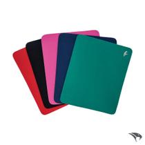 Mouse Pad Slim Caixa Com 40 Unidades Sortidos VO453 Viper Pro Office Mouse Pad Slim Caixa Com 40 Unidades Sortidos VO453 Viper Pro Office