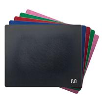 Mouse Pad Slim Cor Sortida Multilaser Ac066 Unidade Mouse Pad Slim Cor Sortida Multilaser Ac066 Unidade