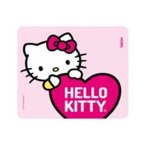 Mouse Pad Slim Hello Kitty LEONORA