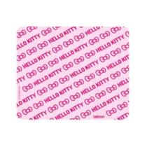 Mouse Pad Slim Hello Kitty LEONORA
