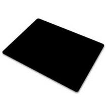 Mouse pad slim letron cores