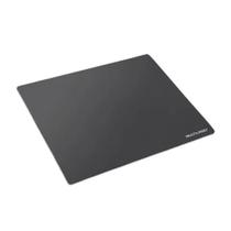 Mouse Pad Slim Multilaser Ac027 Antiderrapante Emborrachada Mouse Pad Slim Multilaser Ac027 Antiderrapante Emborrachada