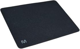 Mouse Pad Slim Multilaser Antiderrapante para Mouse Óptico e Laser Mouse Pad Slim Multilaser Antiderrapante para Mouse Óptico e Laser