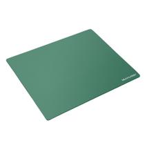 Mouse Pad Slim Multilaser Pvc Display 40 Unidades - AC067X Reembalado