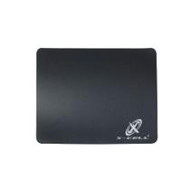 Mouse Pad Slim Pequeno Preto XC-MPD-01 Mouse Pad Slim Pequeno Preto XC-MPD-01