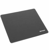 Mouse Pad Slim Preto Ac027 Multilaser - Un Mouse Pad Slim Preto Ac027 Multilaser - Un