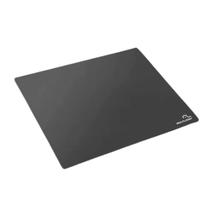 Mouse Pad Slim Preto - Multilaser