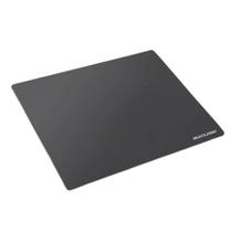 Mouse Pad Slim Preto Multilaser