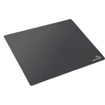 Mouse PAD SLIM SOFT 22X18CM Preto