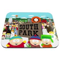 Mouse Pad South Park - 2013Comedy Portners Mousepad