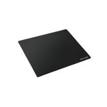 Mouse pad special ac067 - Multilaser