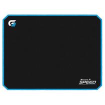 Mouse Pad Speed Fortrek