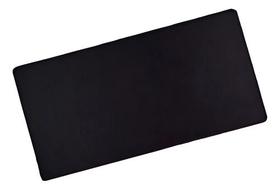 Mouse Pad Speed Gamer Exbom Mp7035c Tecido Preto 700x350x3mm Mouse Pad Speed Gamer Exbom Mp7035c Tecido Preto 700x350x3mm
