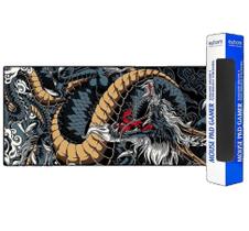 Mouse Pad Speed Gamer Extra Grand 700X350X3Mm Mp-7035C51