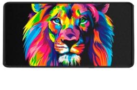 Mouse Pad Speed Gamer Extra Grande 700X3503Mm Mp-7035C40