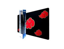 Mouse Pad Speed Gamer Speed Extra Grande 70*35*30cm Akatsuki