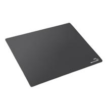 Mouse Pad Standard Preto Multilaser - AC027