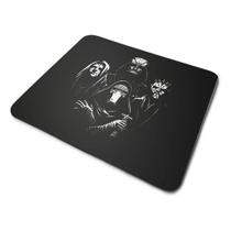 Mouse Pad Star Wars Darth Vader Mouse Pad Star Wars Darth Vader