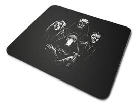 Mouse Pad Star Wars Darth Vader Mouse Pad Star Wars Darth Vader