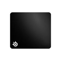 Mouse Pad Steelseries Qck Heavy L Preto