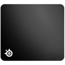 Mouse Pad Steelseries Qck Mousepad Gamer Grande 45x40cm 2mm