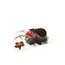 Mouse Pad Street Fighter 5 Gamer