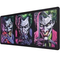 Mouse Pad SUBSONIC Coringa XXL 90 x 40 cm para Jogos