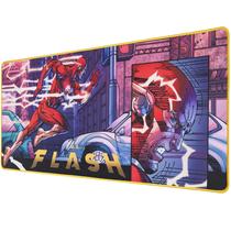 Mouse pad SUBSONIC XXL 89 x 38 cm antiderrapante para jogos