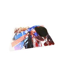 Mouse Pad Sword Art Online Anime
