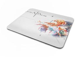 Mouse pad Sword Art Online Kirito e Asuna II Mouse pad Sword Art Online Kirito e Asuna II