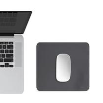 Mouse Pad Tapete De Mesa 20x20cm Gamer Jogo Home Office Escritório Notebook Facil Deslise Mouse Pad Tapete De Mesa 20x20cm Gamer Jogo Home Office Escritório Notebook Facil Deslise
