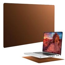 Mouse Pad Tapete De Mesa Desk Pad Escritorio 43x30cm Protetor De Mesa