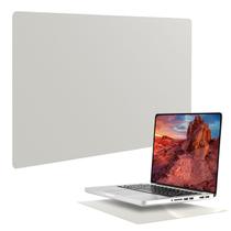 Mouse Pad Tapete De Mesa Desk Pad Escritorio 43x30cm Protetor De Mesa