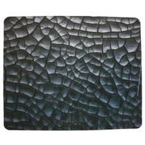 Mouse pad - Tapete para mouse Mouse pad - Tapete para mouse