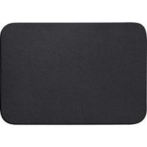 Mouse Pad Tecido Emborrachado Reflex, Multicor, 23 x 16 cm