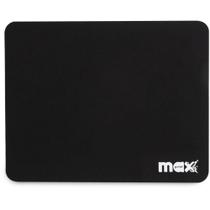 Mouse PAD Tecido Preto 22CMX18CM Mouse PAD Tecido Preto 22CMX18CM