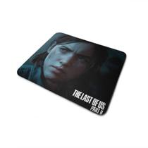Mouse Pad The Last of Us 2 Mouse Pad The Last of Us 2