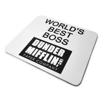 Mouse Pad The Office Mouse Pad The Office