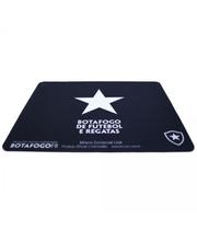 Mouse Pad Times De Futebol Botafogo