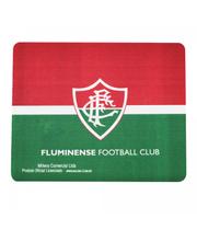 Mouse Pad Times De Futebol - Fluminense