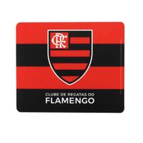 Mouse Pad Times Futebol Home Office Escritório Casa Oficial - Mileno - G-Mouse