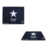 Mouse Pad Times Futebol Times:Botafogo Mouse Pad Times Futebol Times:Botafogo