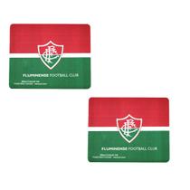Mouse Pad Times Futebol Times:Fluminense Mouse Pad Times Futebol Times:Fluminense
