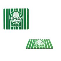 Mouse Pad Times Futebol Times:Palmeiras Mouse Pad Times Futebol Times:Palmeiras