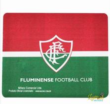 Mouse Pad Times Times:Fluminense