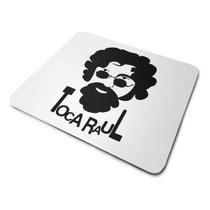 Mouse Pad Toca Raul Mouse Pad Toca Raul