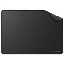 Mouse Pad TopGet TitanControl Gamer Home Office Precisão Cirúrgica, Deslize Ultra Suave Bordas Costuradas, Base Antiderrapante Mouse Pad TopGet TitanControl Gamer Home Office Precisão Cirúrgica, Deslize Ultra Suave Bordas Costuradas, Base Antiderrapante