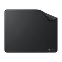 Mouse Pad TopGet TitanControl Gamer Home Office Precisão Cirúrgica, Deslize Ultra Suave Bordas Costuradas, Base Antiderrapante