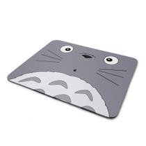 Mouse pad Totoro