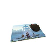 Mouse Pad Tribes of Midgard Gamer Mouse Pad Tribes of Midgard Gamer